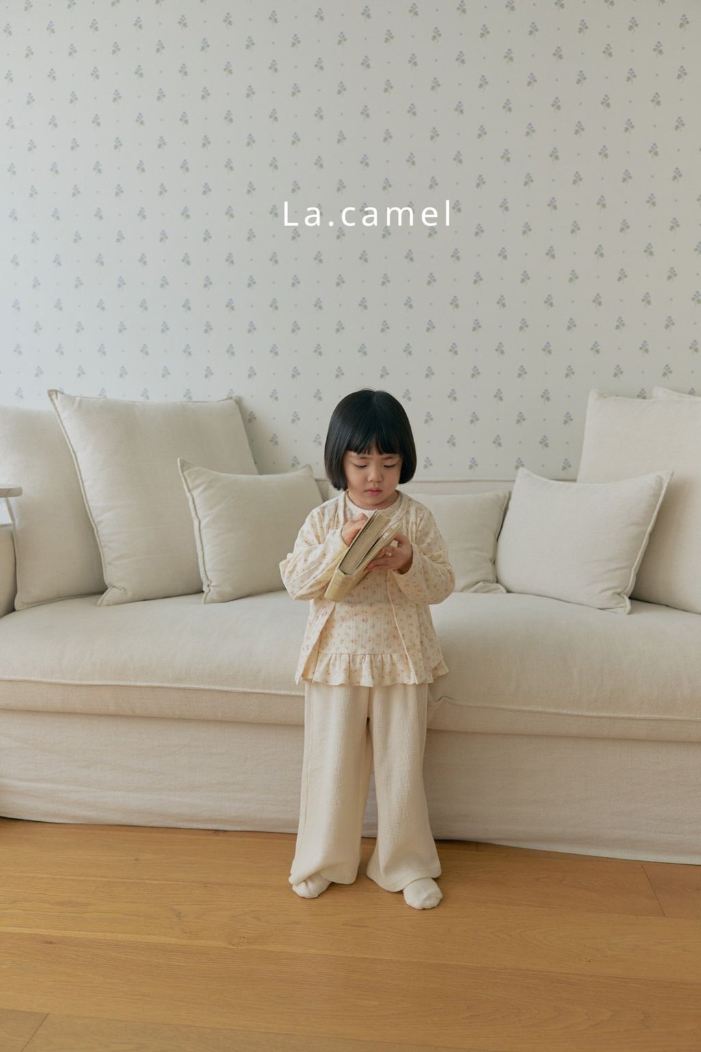 kakao_story_20260122_230234_462670