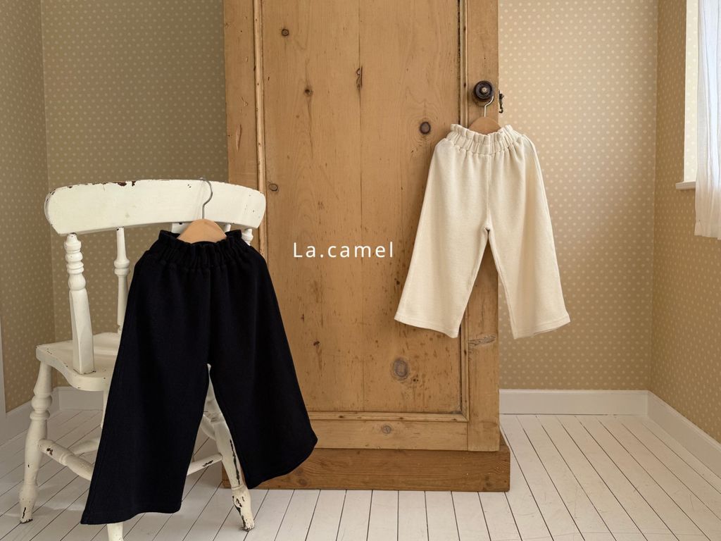 kakao_story_20260122_230234_047094