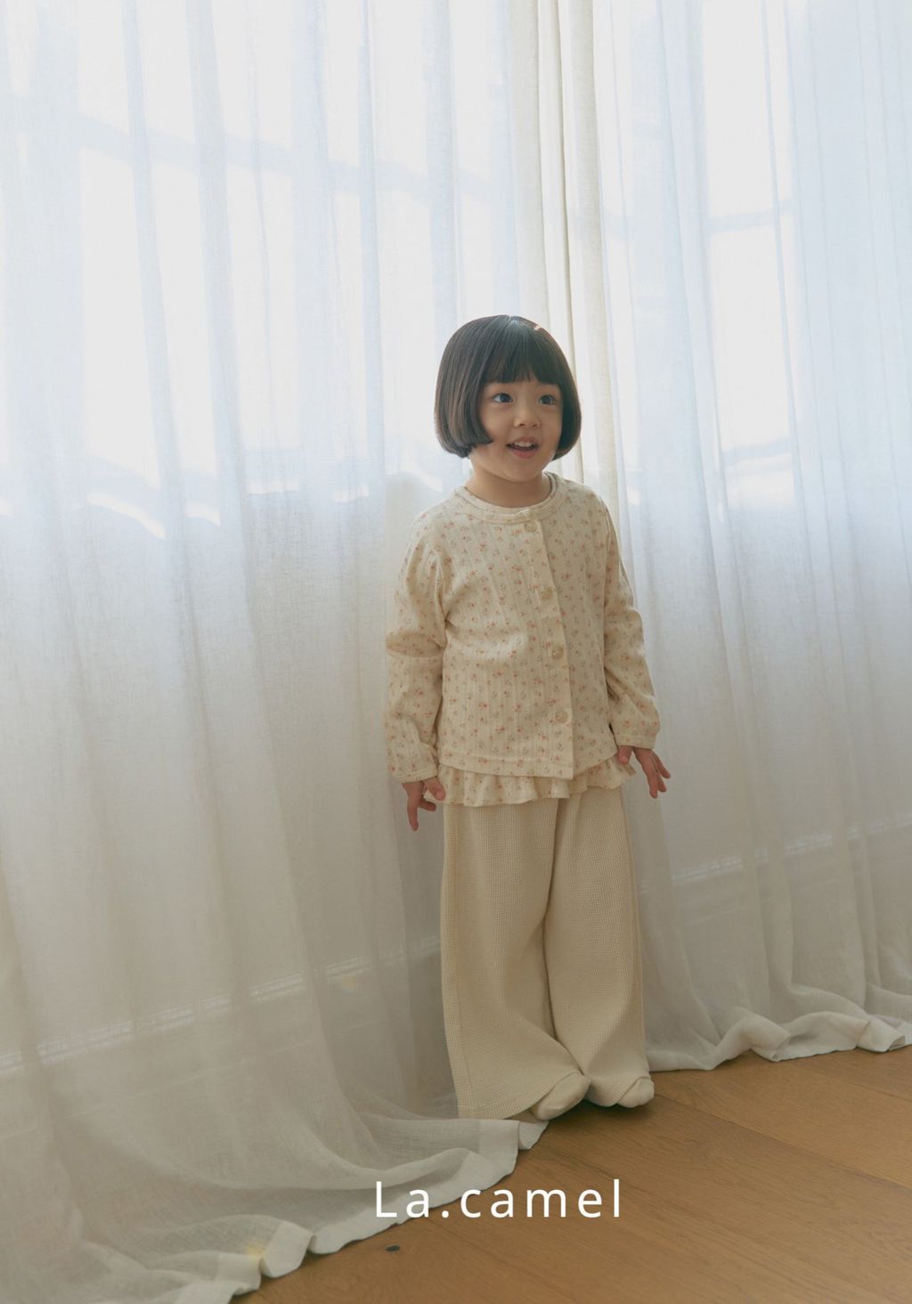 kakao_story_20260122_230234_726667