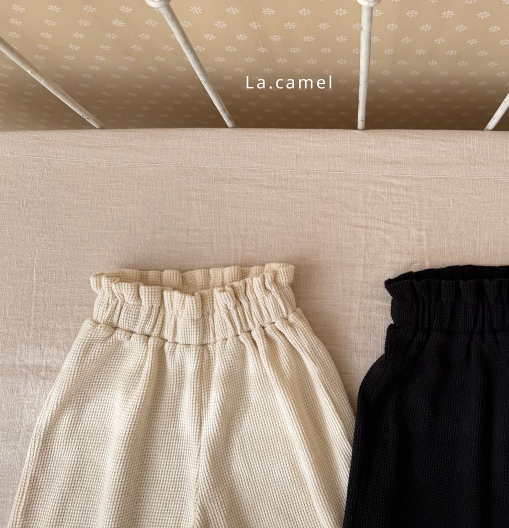 kakao_story_20260122_230234_283970