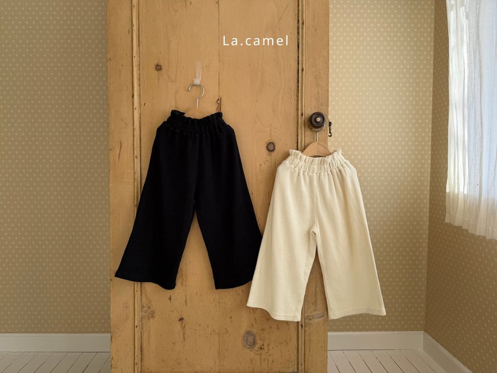 kakao_story_20260122_230234_370768