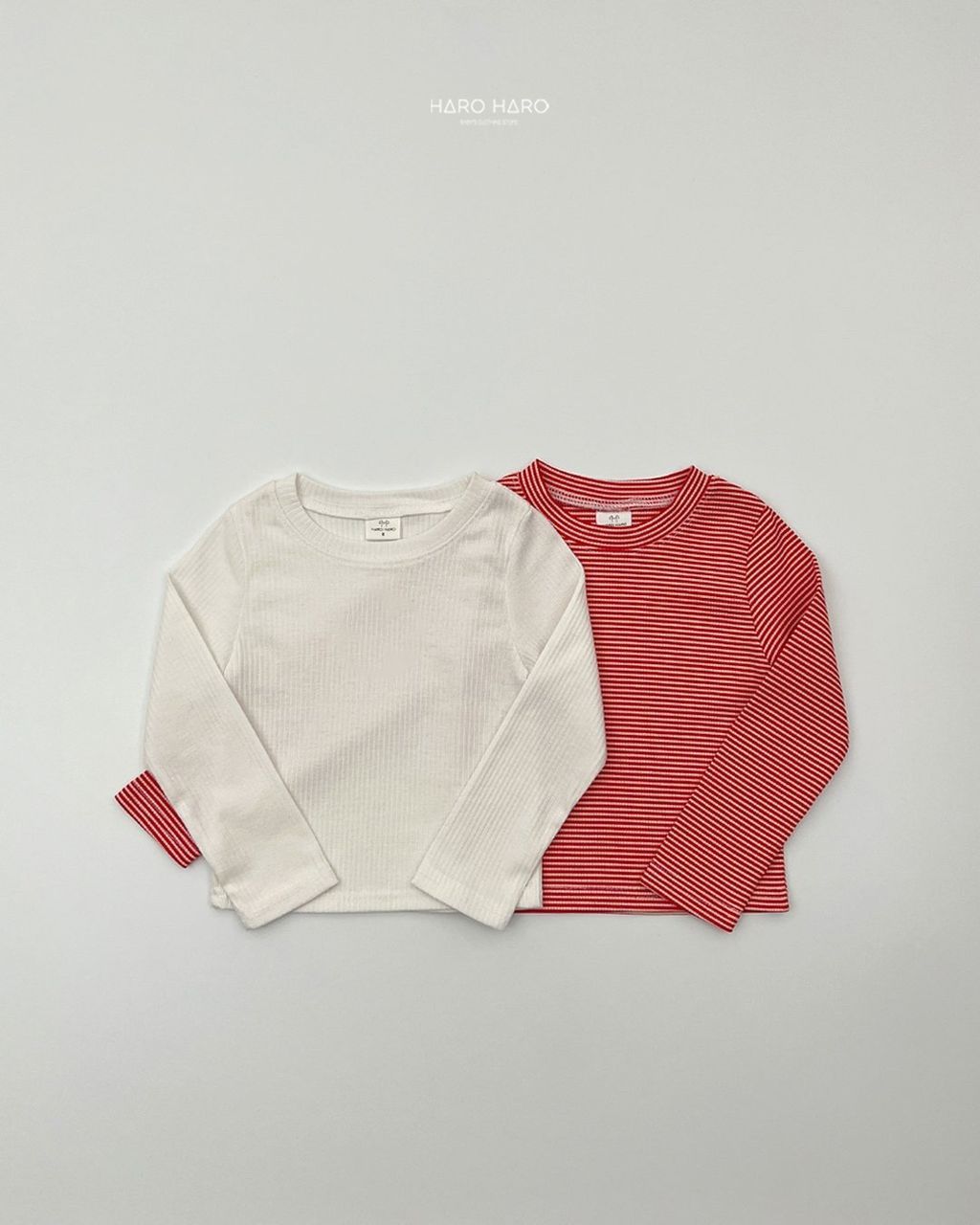 KakaoTalk_20260108_135045866