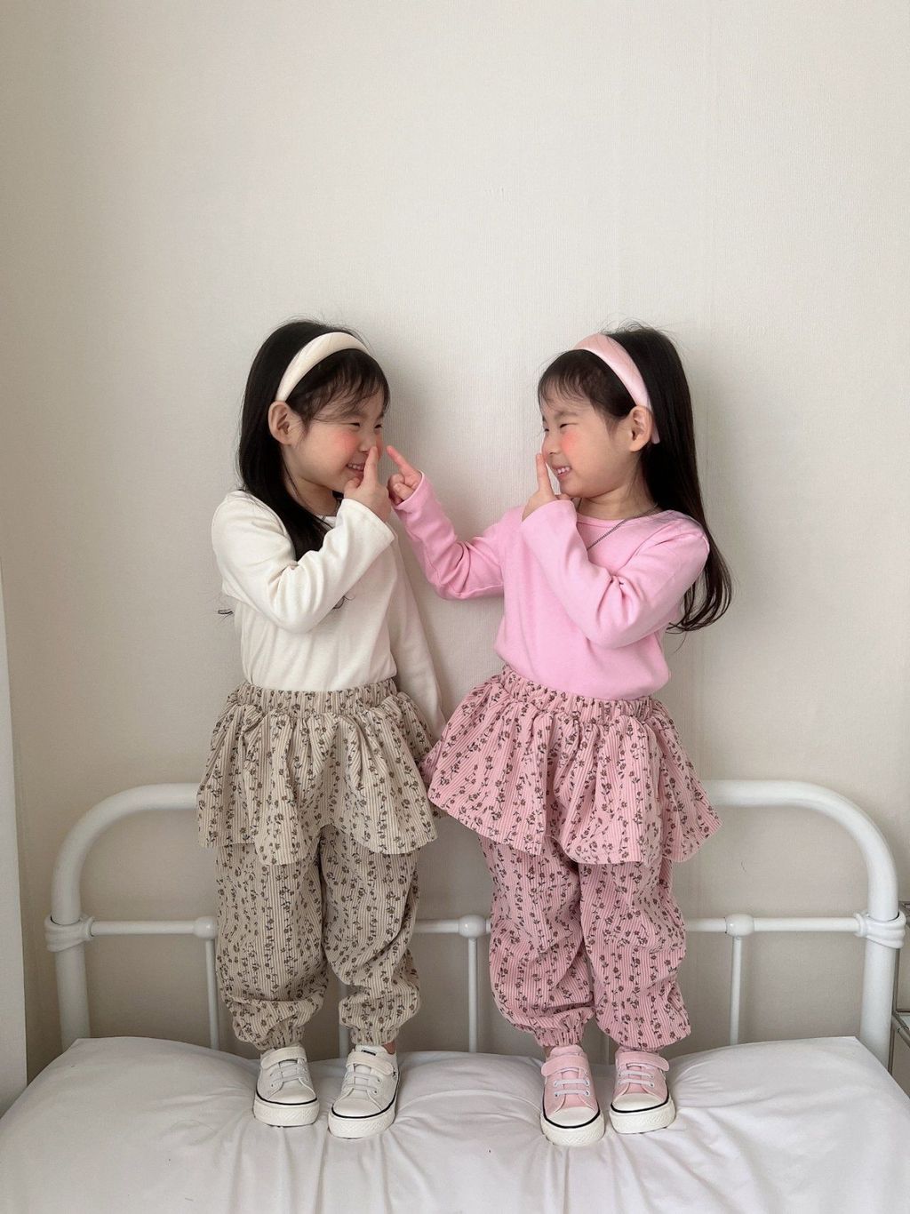 카카오스토리_2026_01_18 17_40_56