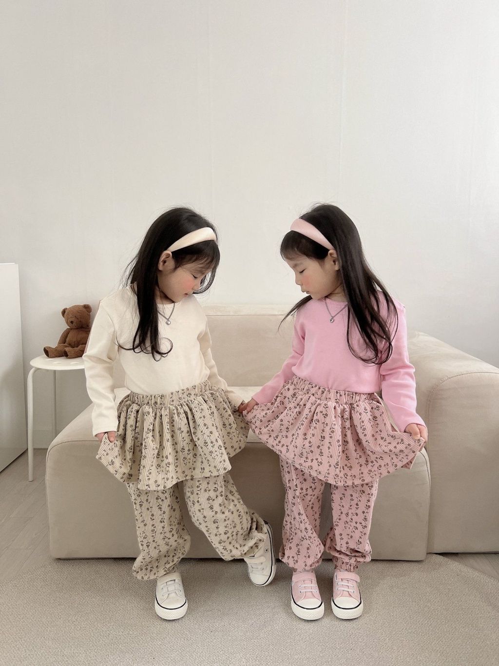 카카오스토리_2026_01_18 17_40_59