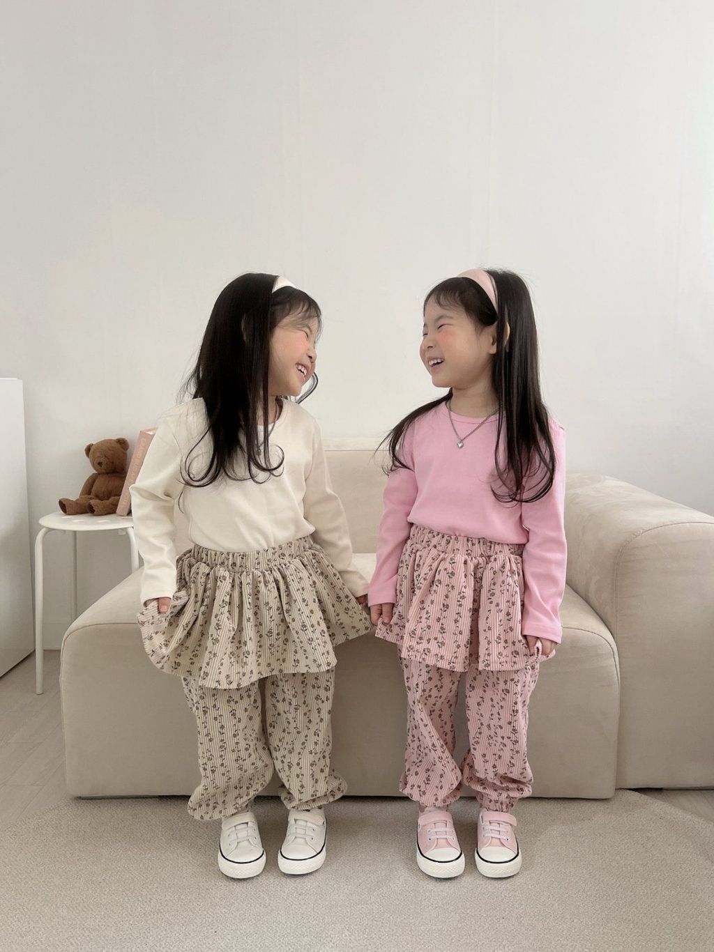 카카오스토리_2026_01_18 17_41_02