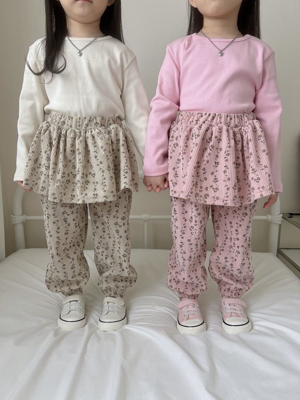 카카오스토리_2026_01_18 17_41_18