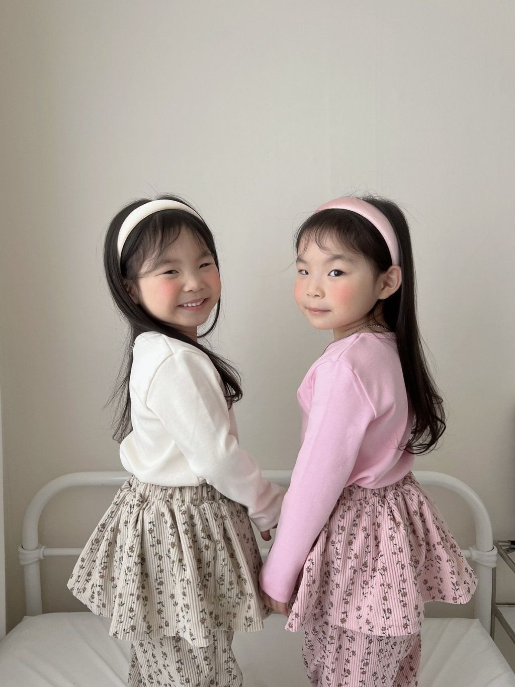 카카오스토리_2026_01_18 17_41_06