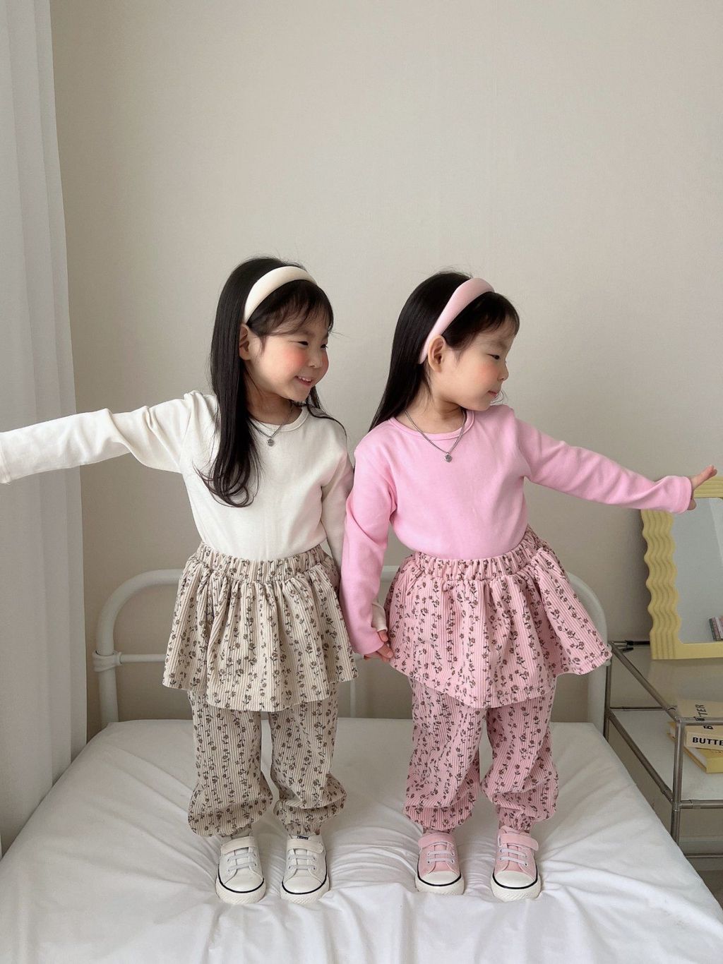 카카오스토리_2026_01_18 17_41_12