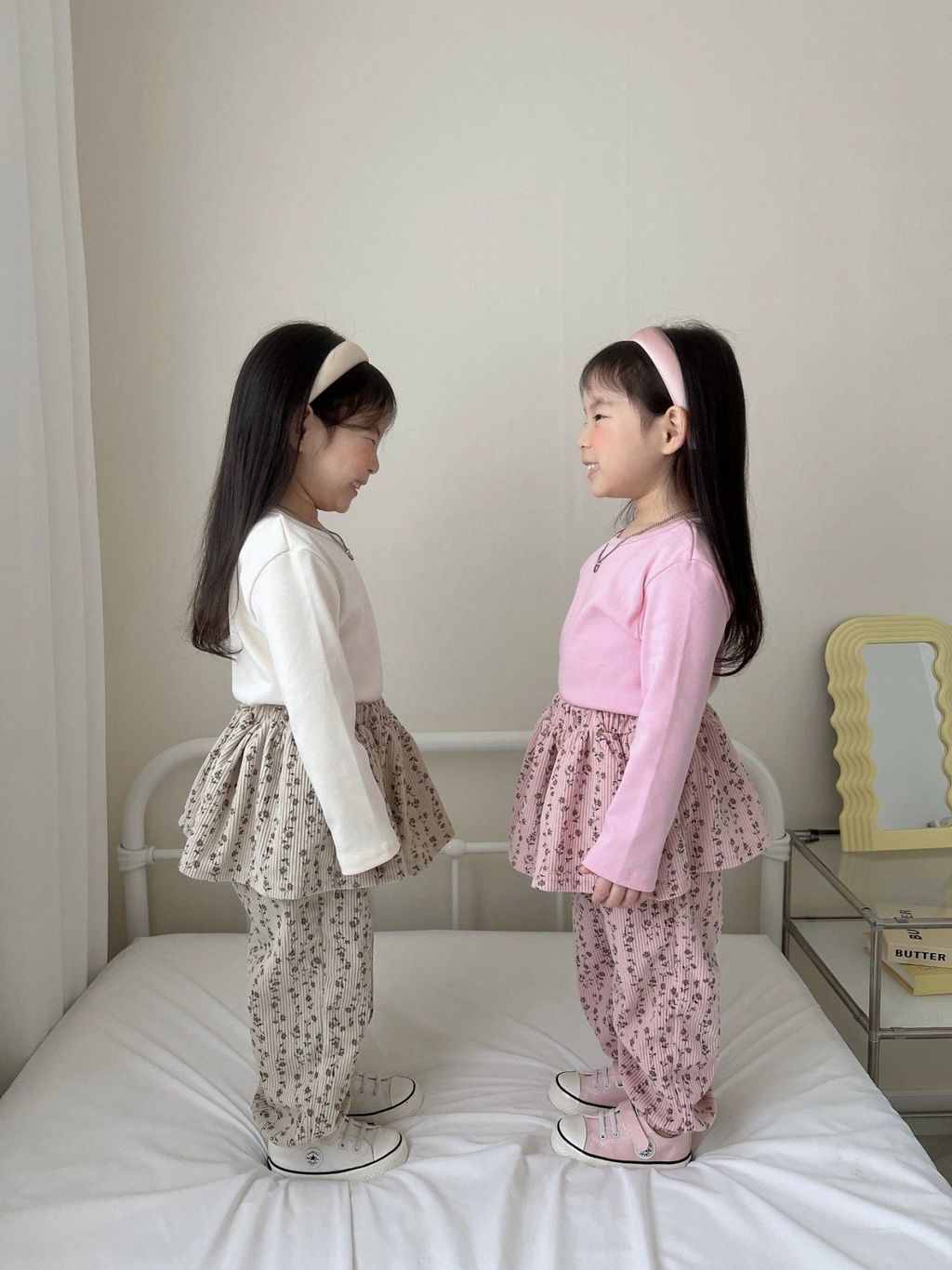 카카오스토리_2026_01_18 17_41_09