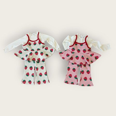 카카오스토리_2026_01_20 20_38_26