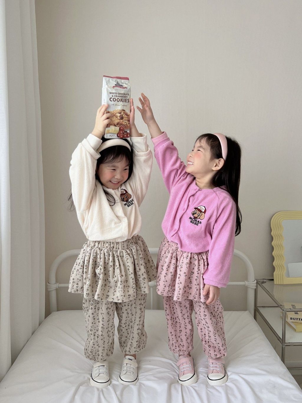 카카오스토리_2026_01_18 17_41_24