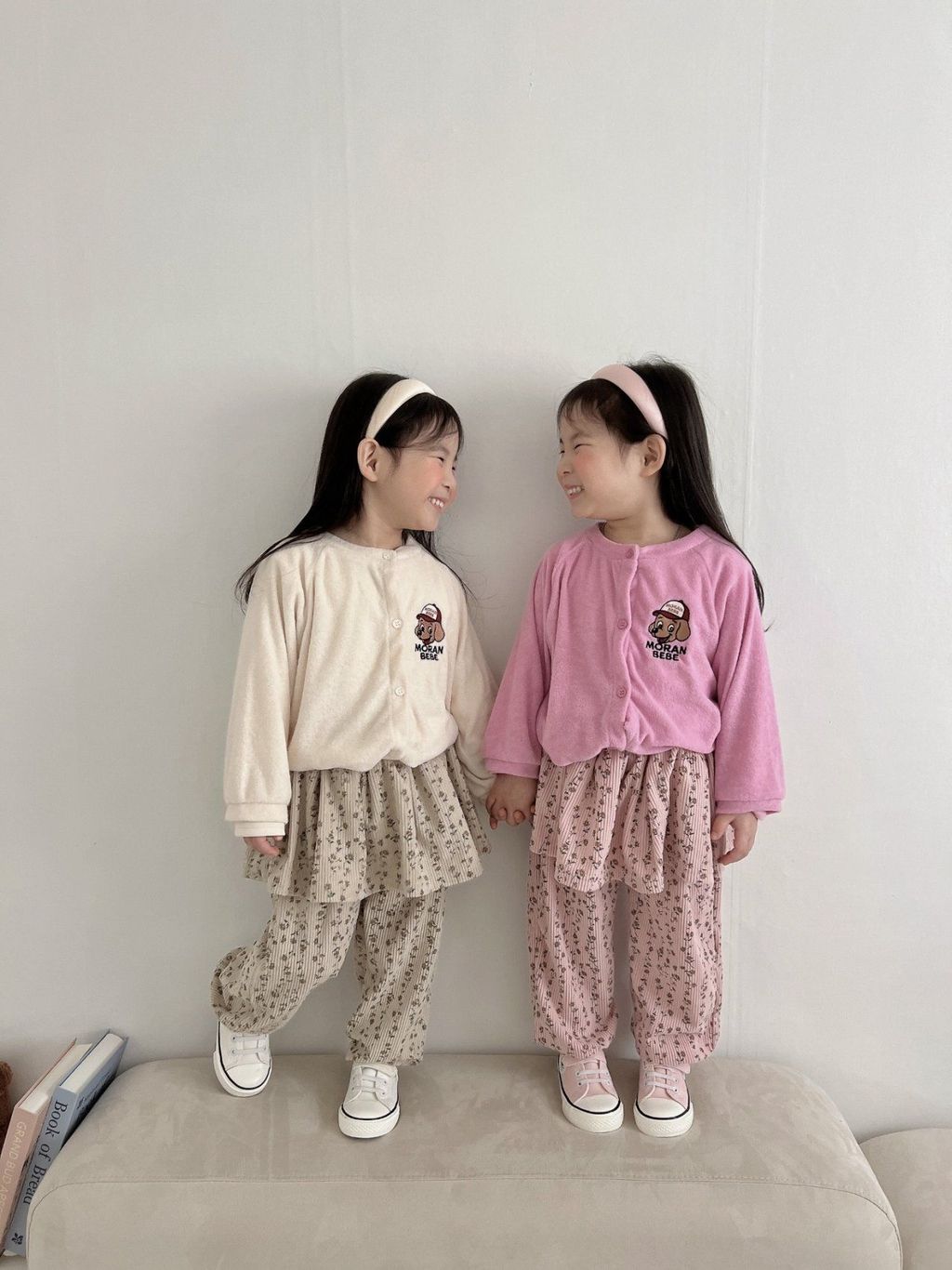 카카오스토리_2026_01_18 17_41_23