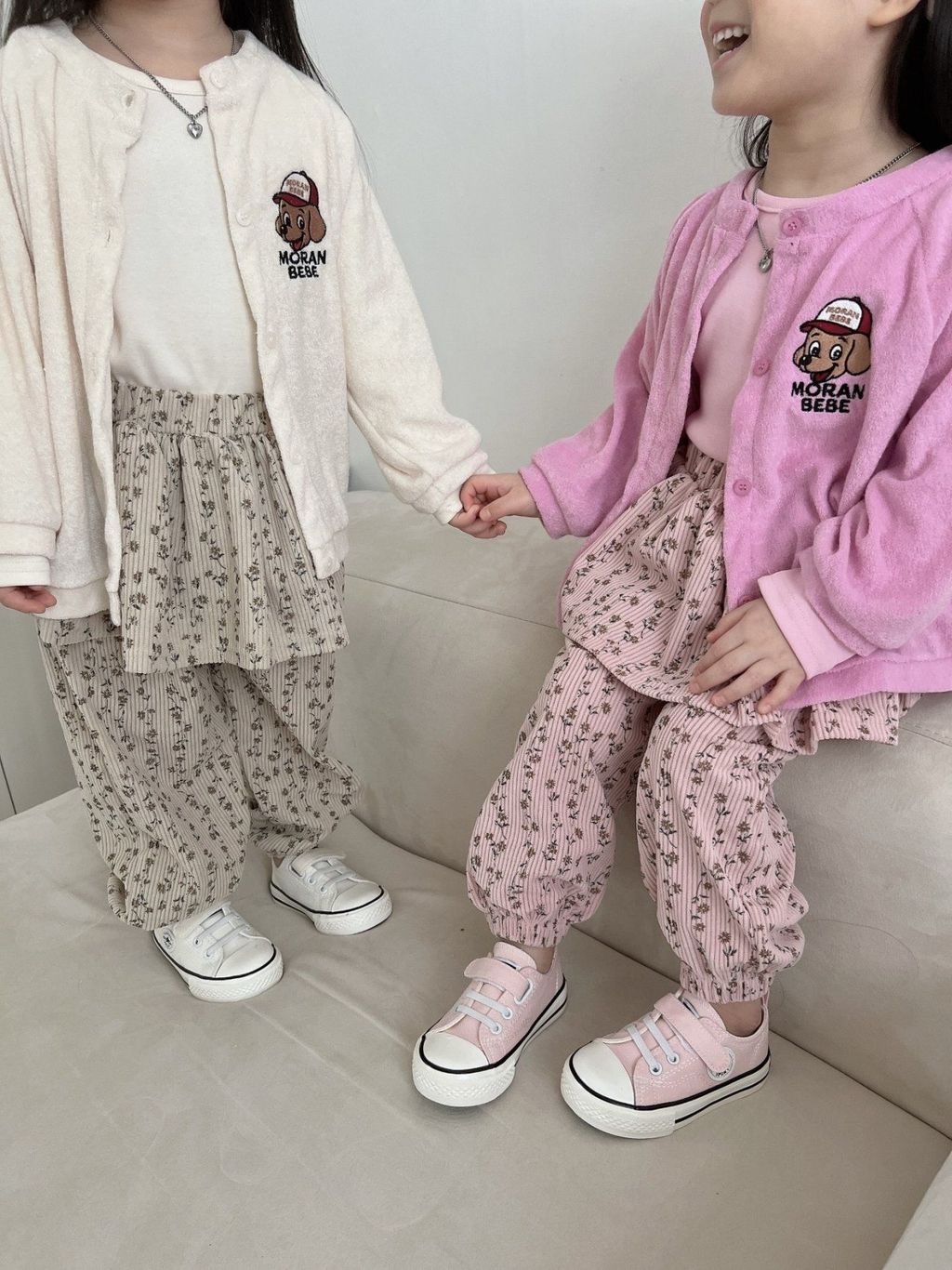 카카오스토리_2026_01_18 17_41_28