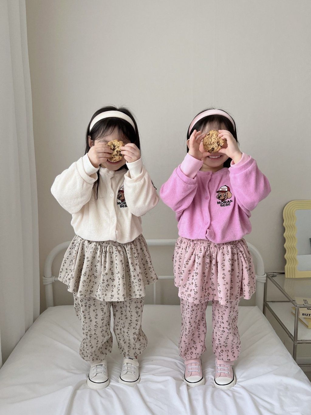 카카오스토리_2026_01_18 17_41_38