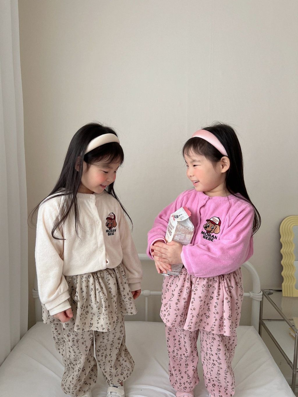 카카오스토리_2026_01_18 17_41_29