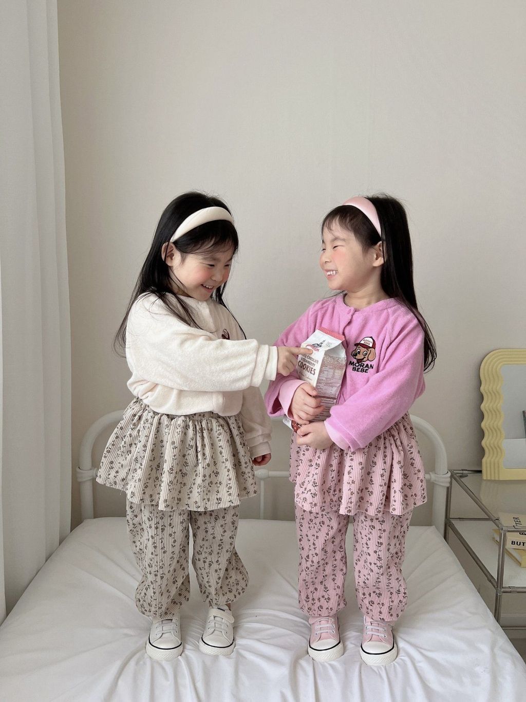 카카오스토리_2026_01_18 17_41_37