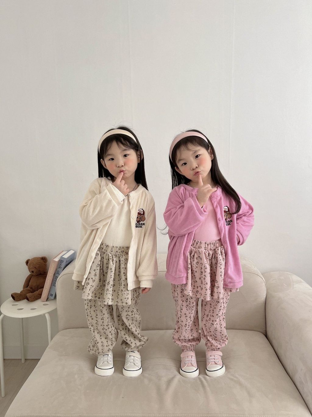 카카오스토리_2026_01_18 17_41_45