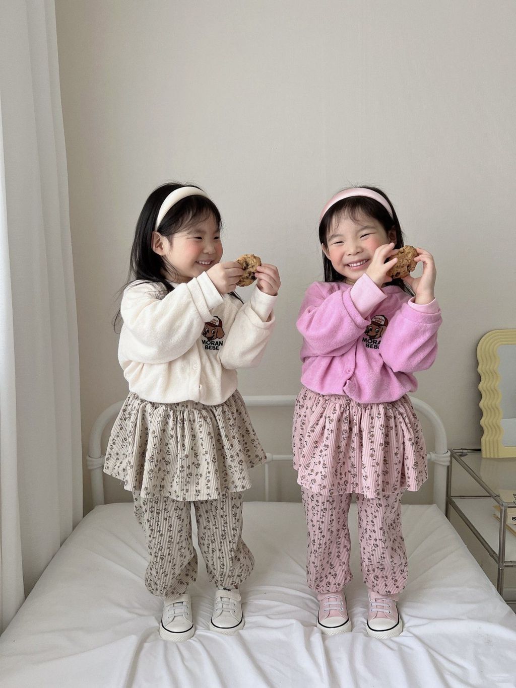 카카오스토리_2026_01_18 17_41_40