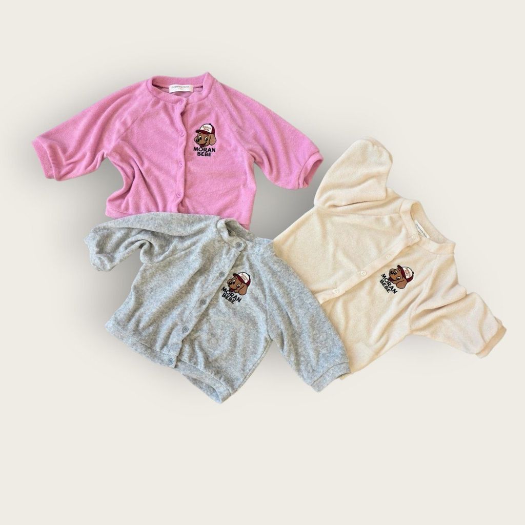 카카오스토리_2026_01_18 17_41_53