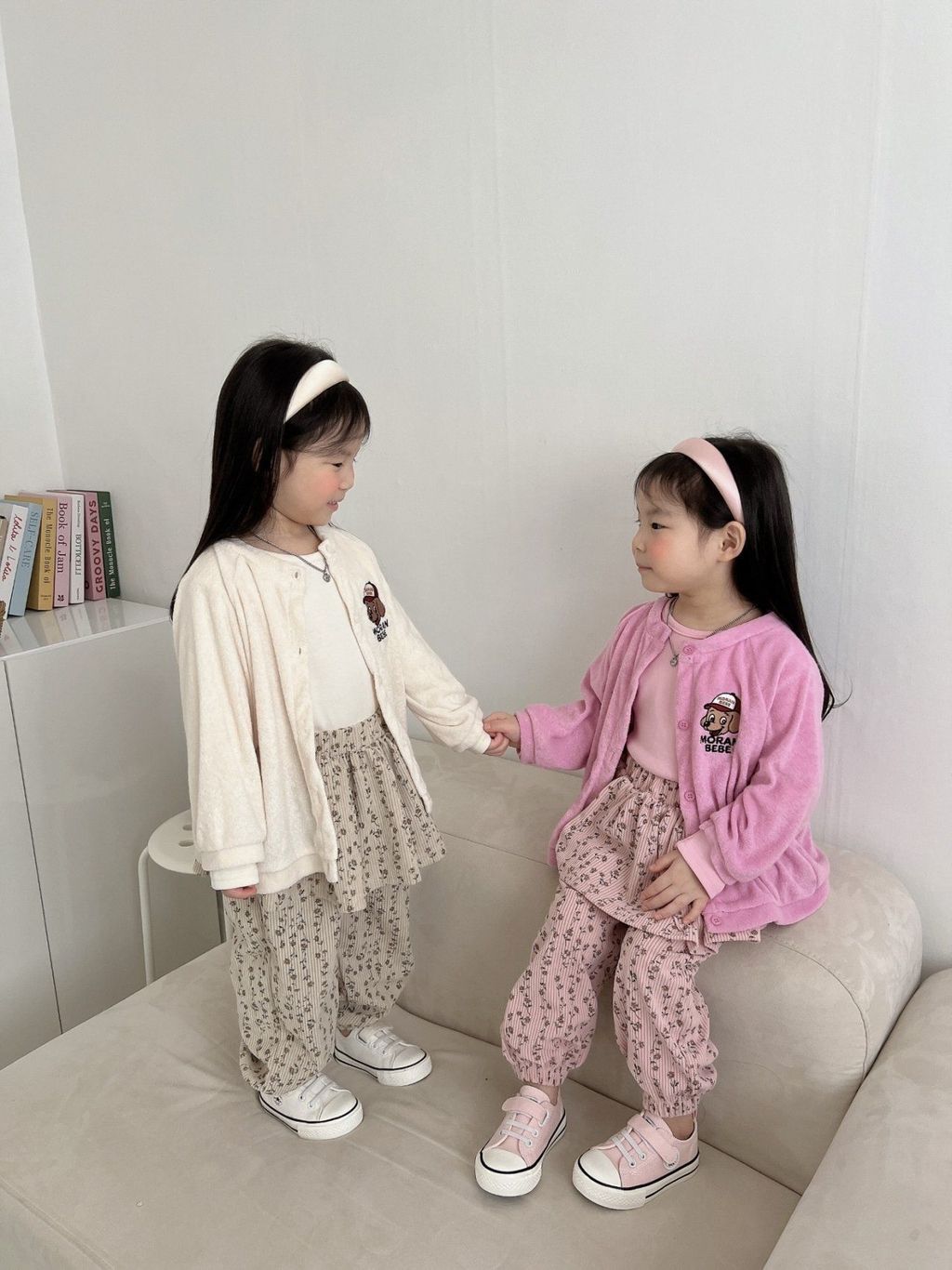 카카오스토리_2026_01_18 17_41_43