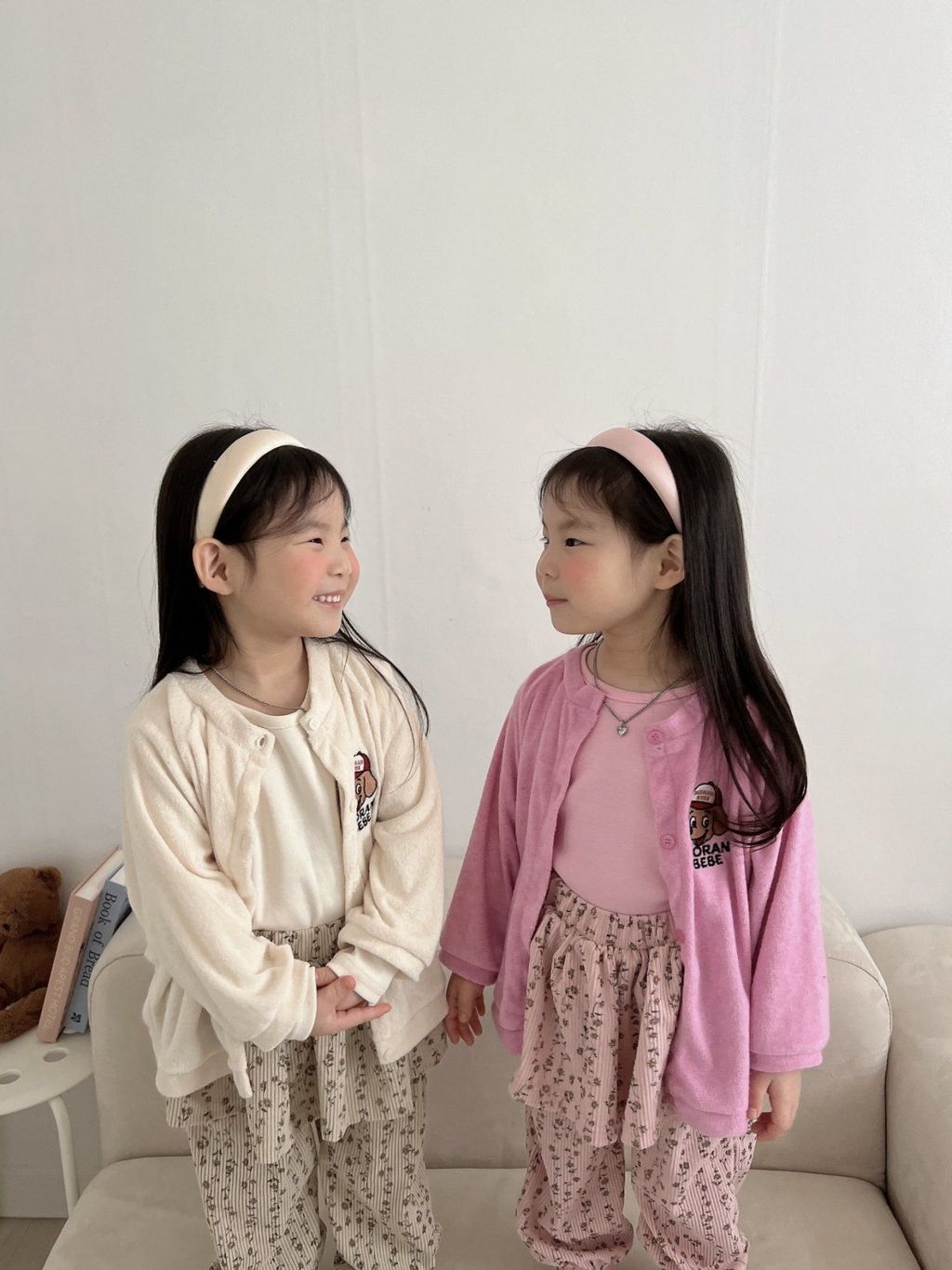 카카오스토리_2026_01_18 17_41_47