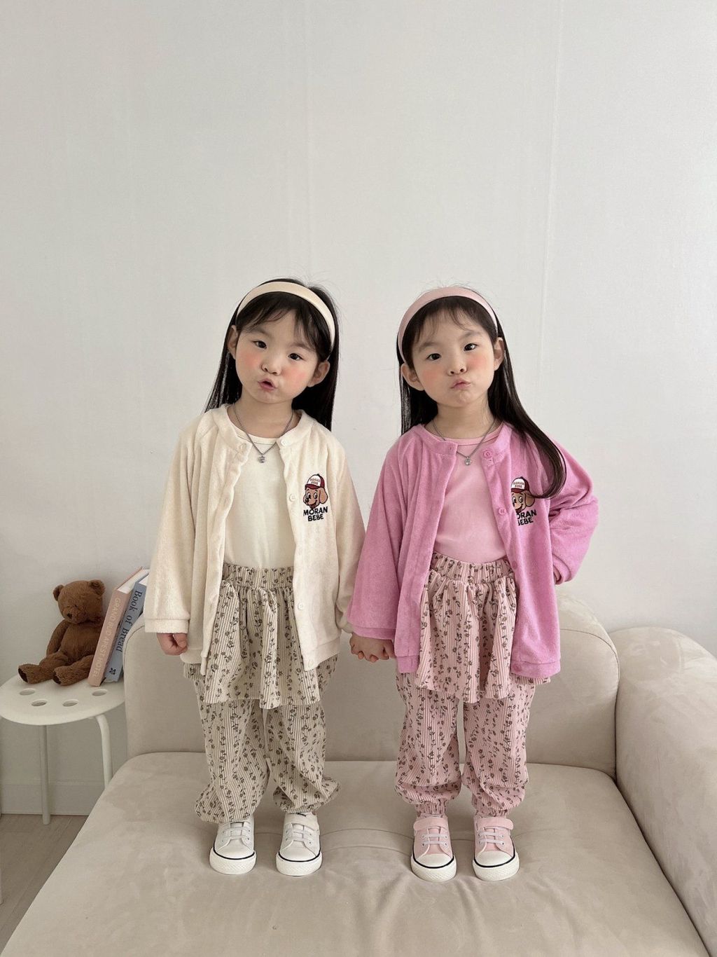 카카오스토리_2026_01_18 17_41_49