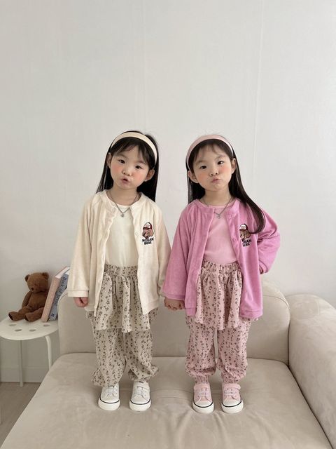 카카오스토리_2026_01_18 17_41_49