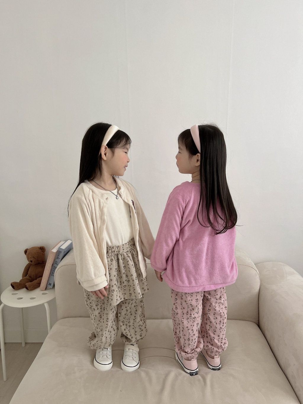 카카오스토리_2026_01_18 17_41_42