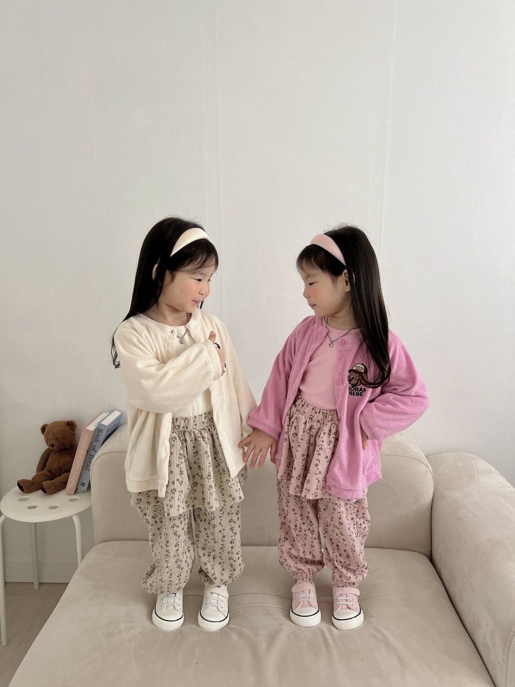 카카오스토리_2026_01_18 17_41_51