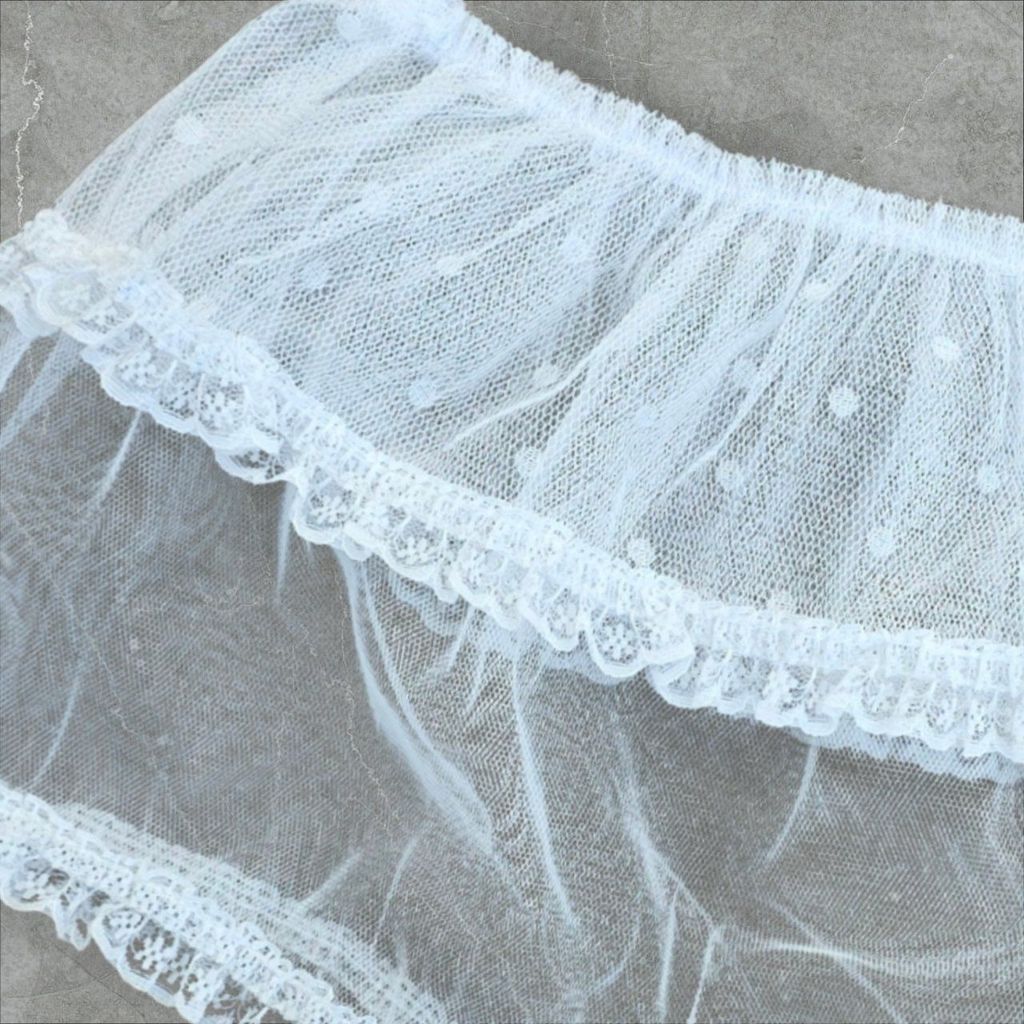 카카오스토리_2026_01_22 19_33_24