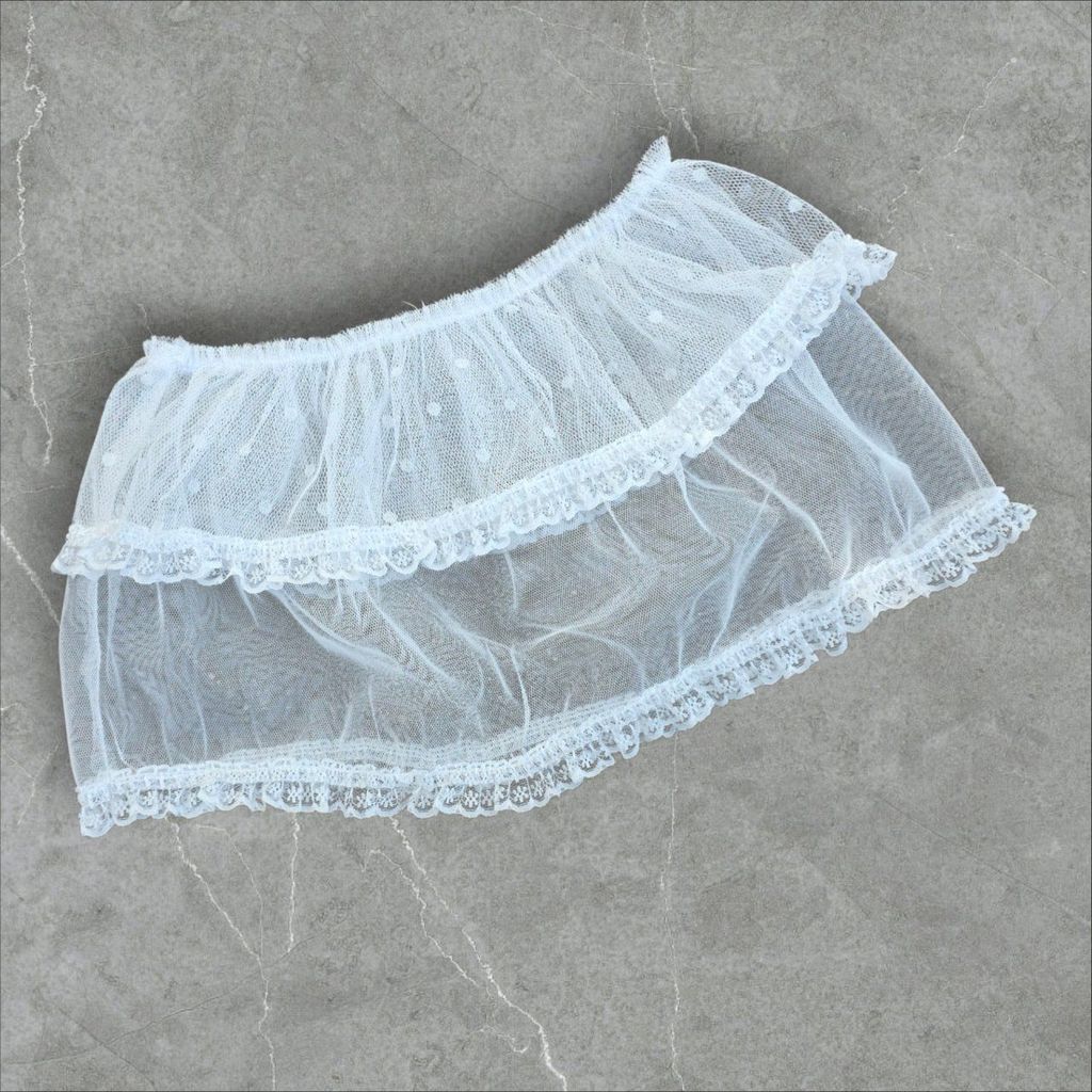 카카오스토리_2026_01_22 19_33_23