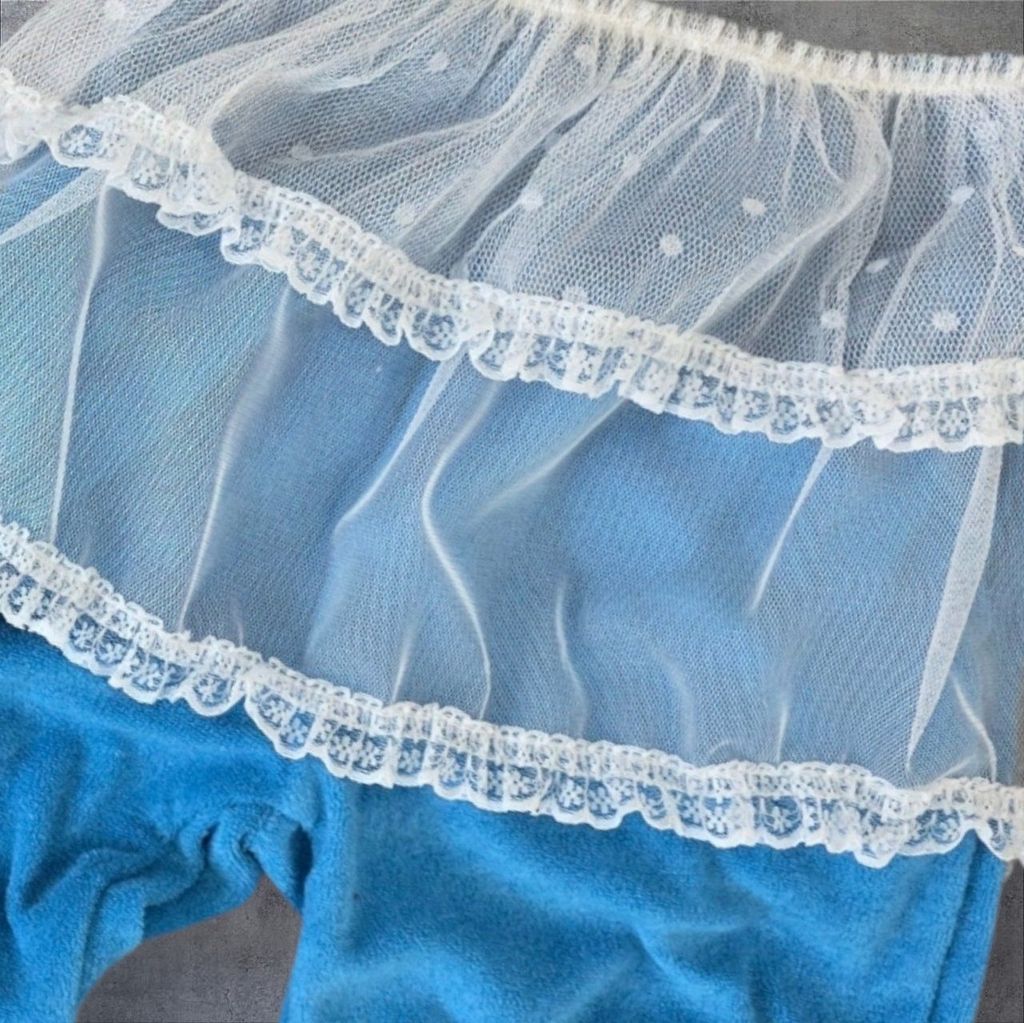 카카오스토리_2026_01_22 19_33_34