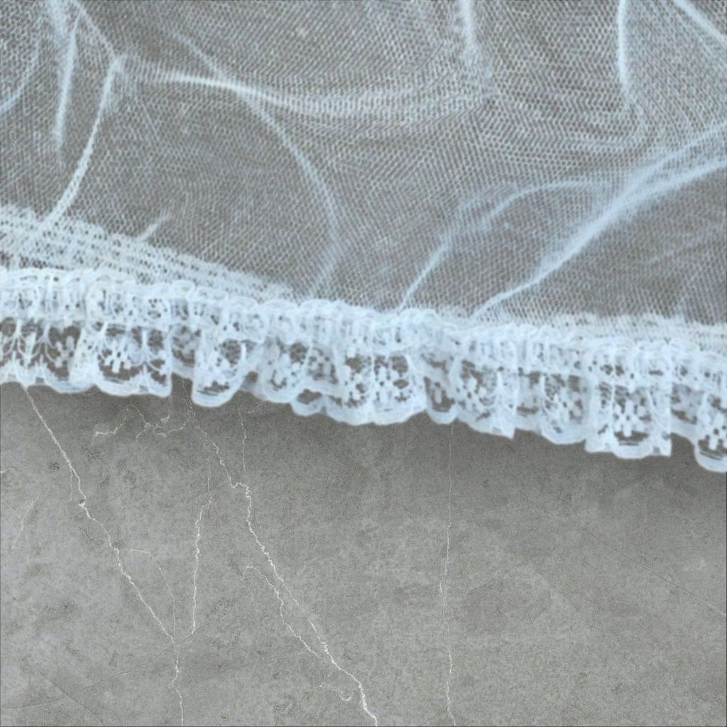 카카오스토리_2026_01_22 19_33_27