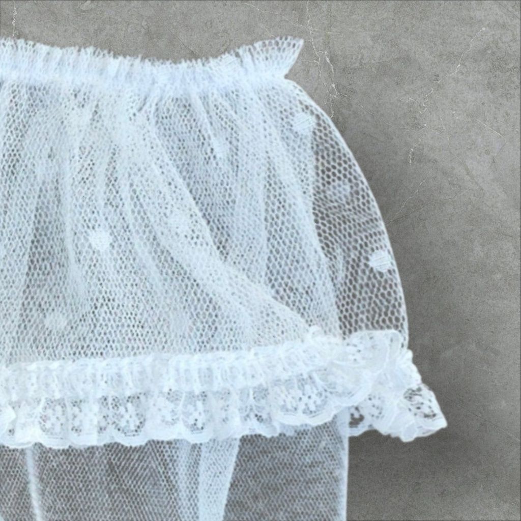 카카오스토리_2026_01_22 19_33_26