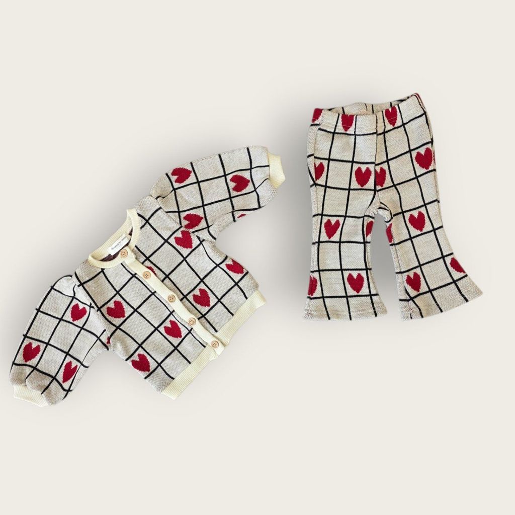 카카오스토리_2026_01_22 19_33_48