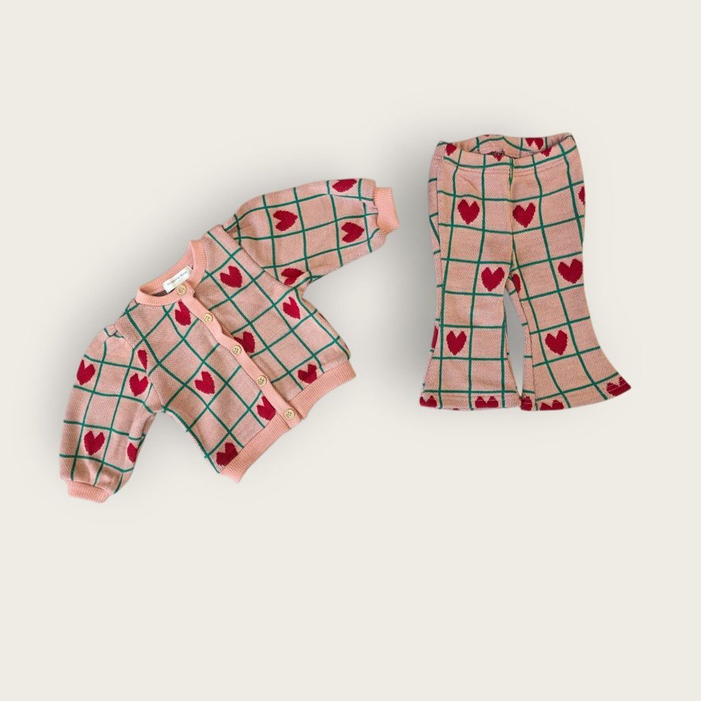 카카오스토리_2026_01_22 19_33_49