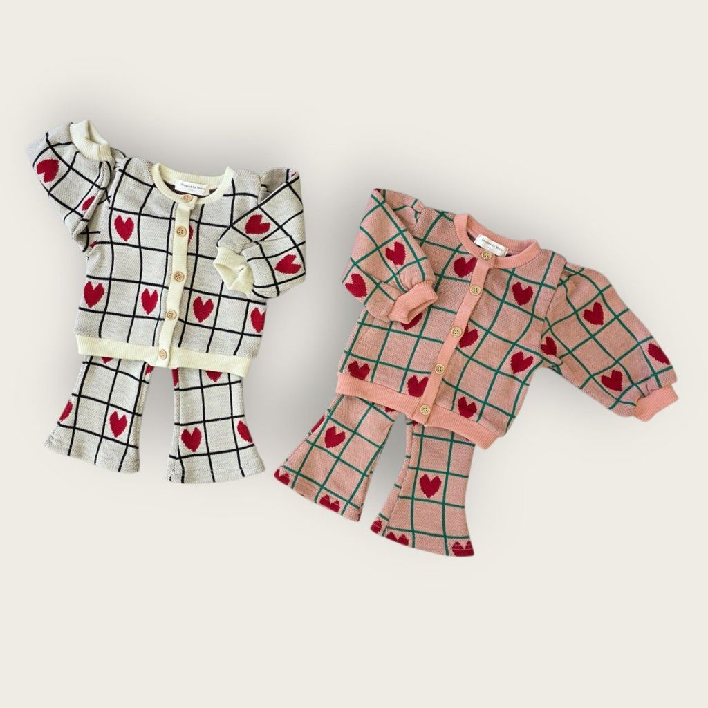 카카오스토리_2026_01_22 19_33_44