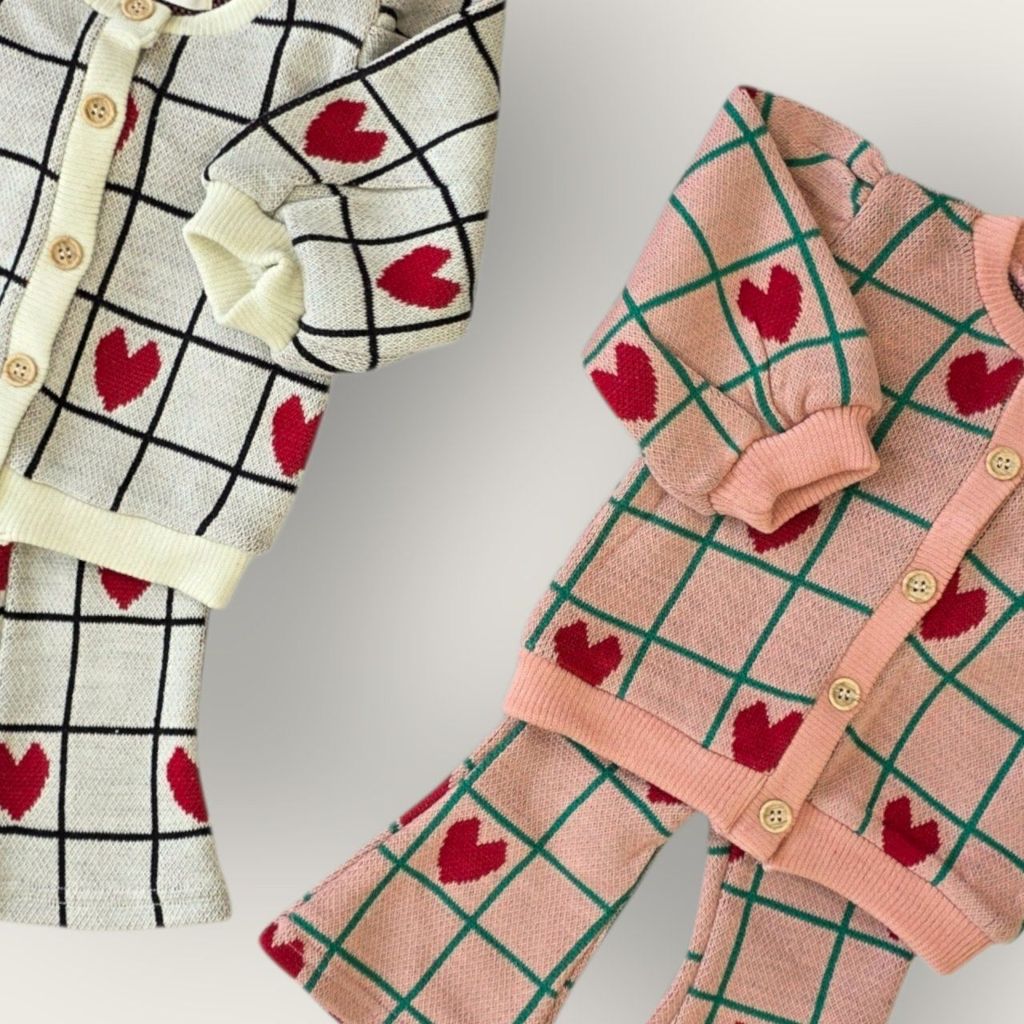 카카오스토리_2026_01_22 19_33_51