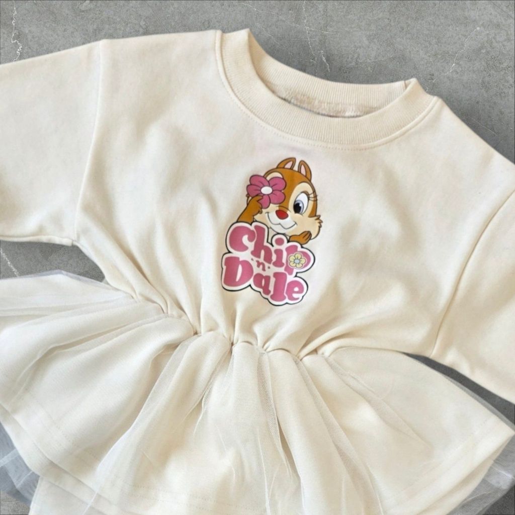 카카오스토리_2026_01_22 04_00_12