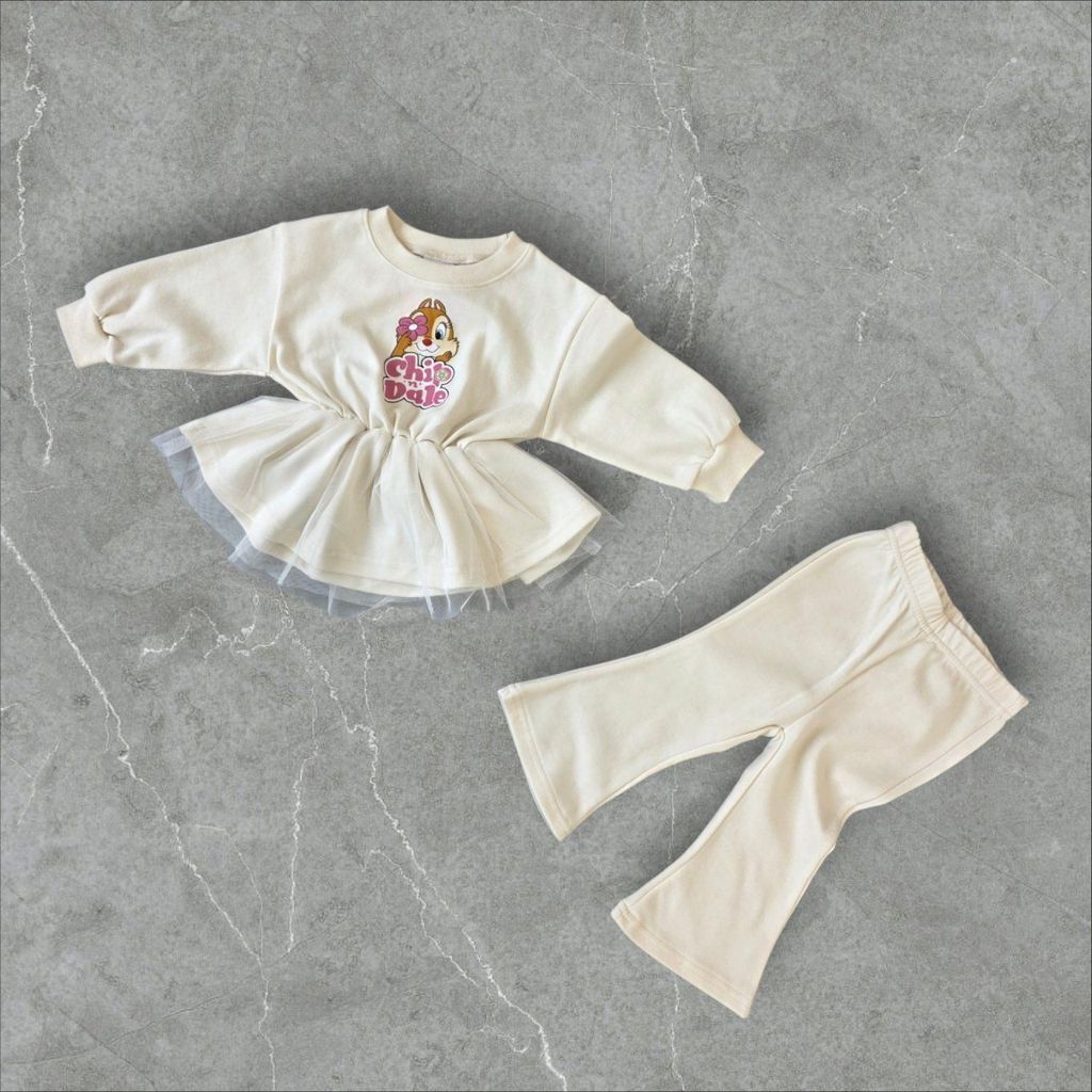 카카오스토리_2026_01_22 04_00_09