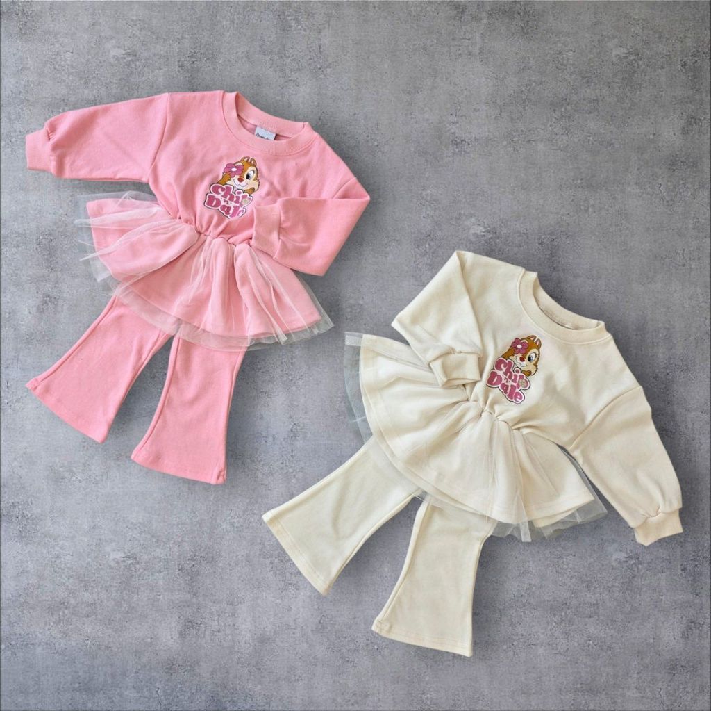 카카오스토리_2026_01_22 04_00_03