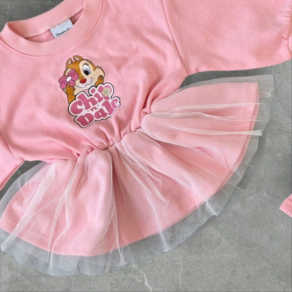 카카오스토리_2026_01_22 04_00_14