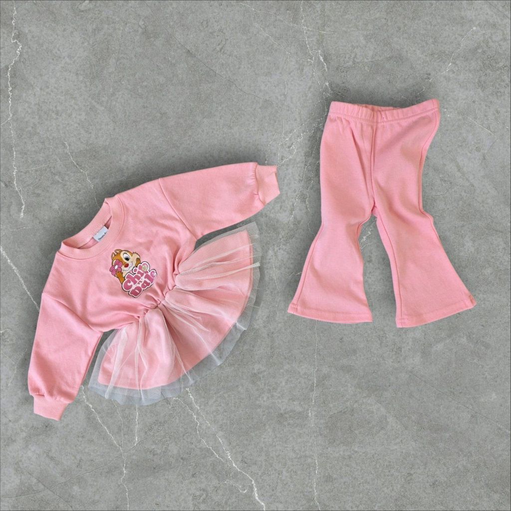 카카오스토리_2026_01_22 04_00_10