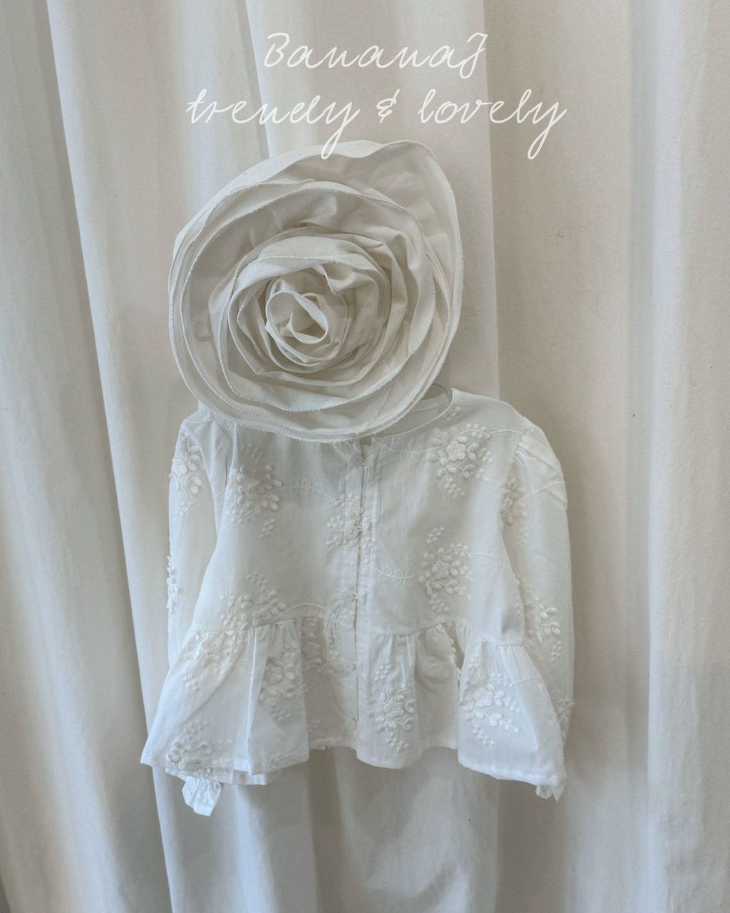 카카오스토리_2026_01_25 10_08_02