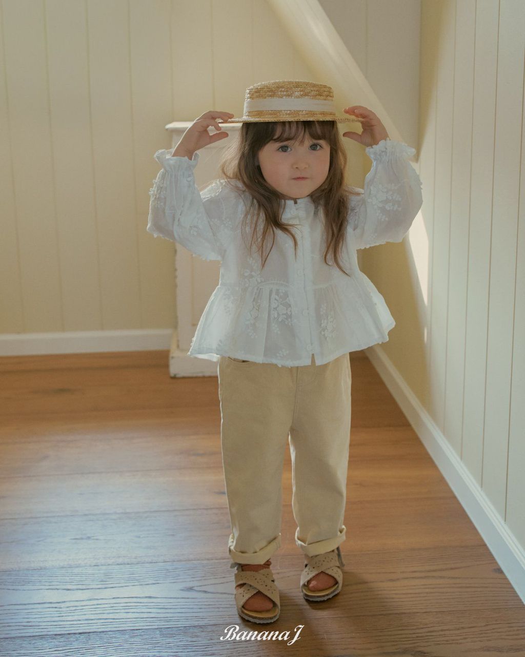 카카오스토리_2026_01_25 10_08_18