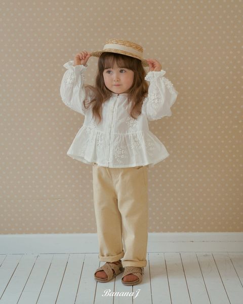 카카오스토리_2026_01_25 10_08_06