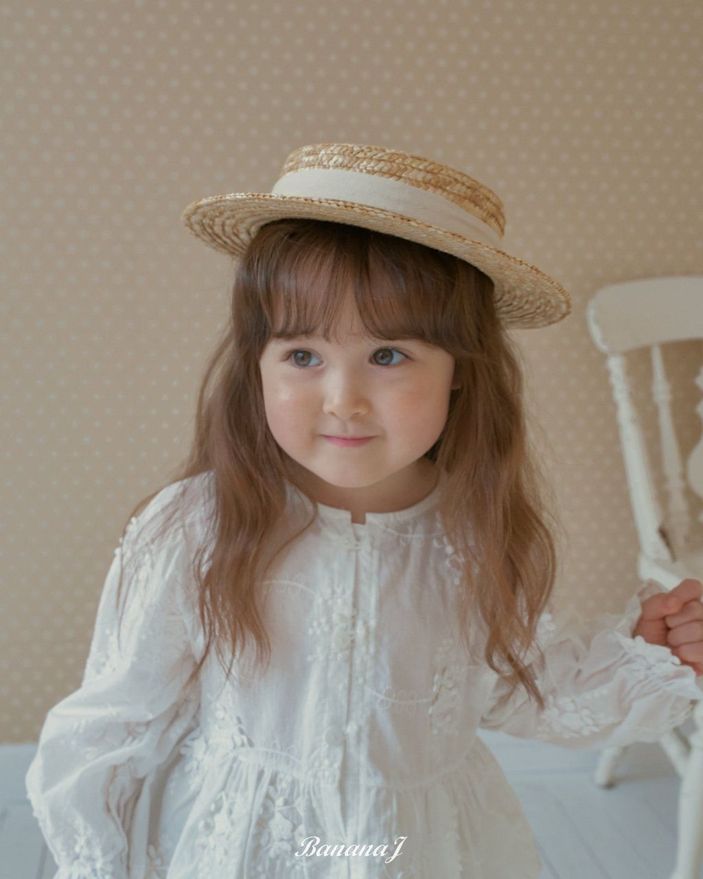 카카오스토리_2026_01_25 10_08_12