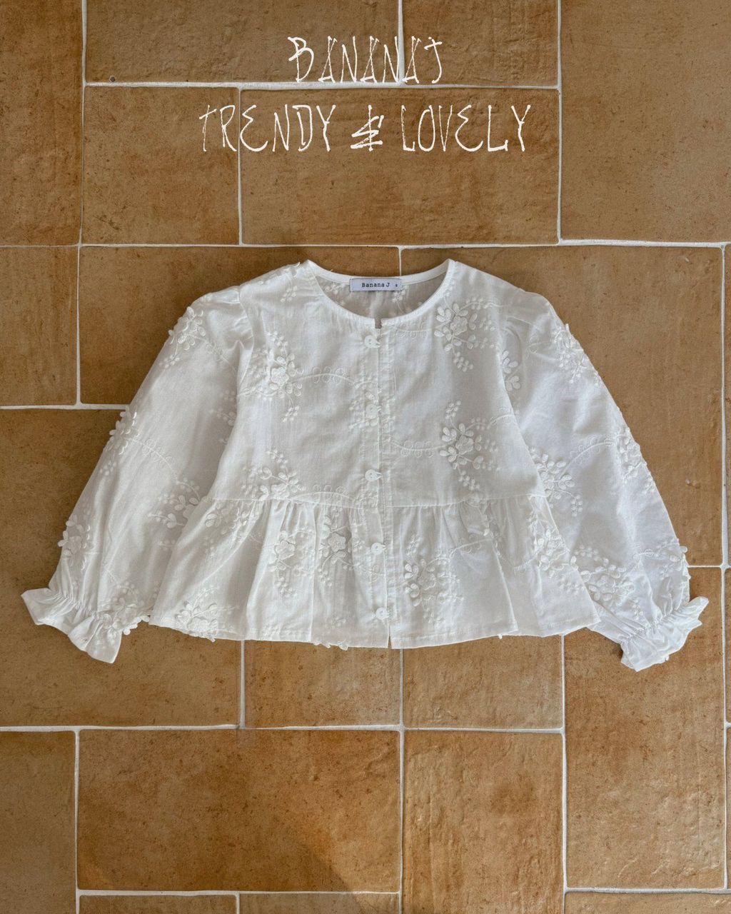 카카오스토리_2026_01_25 10_08_25