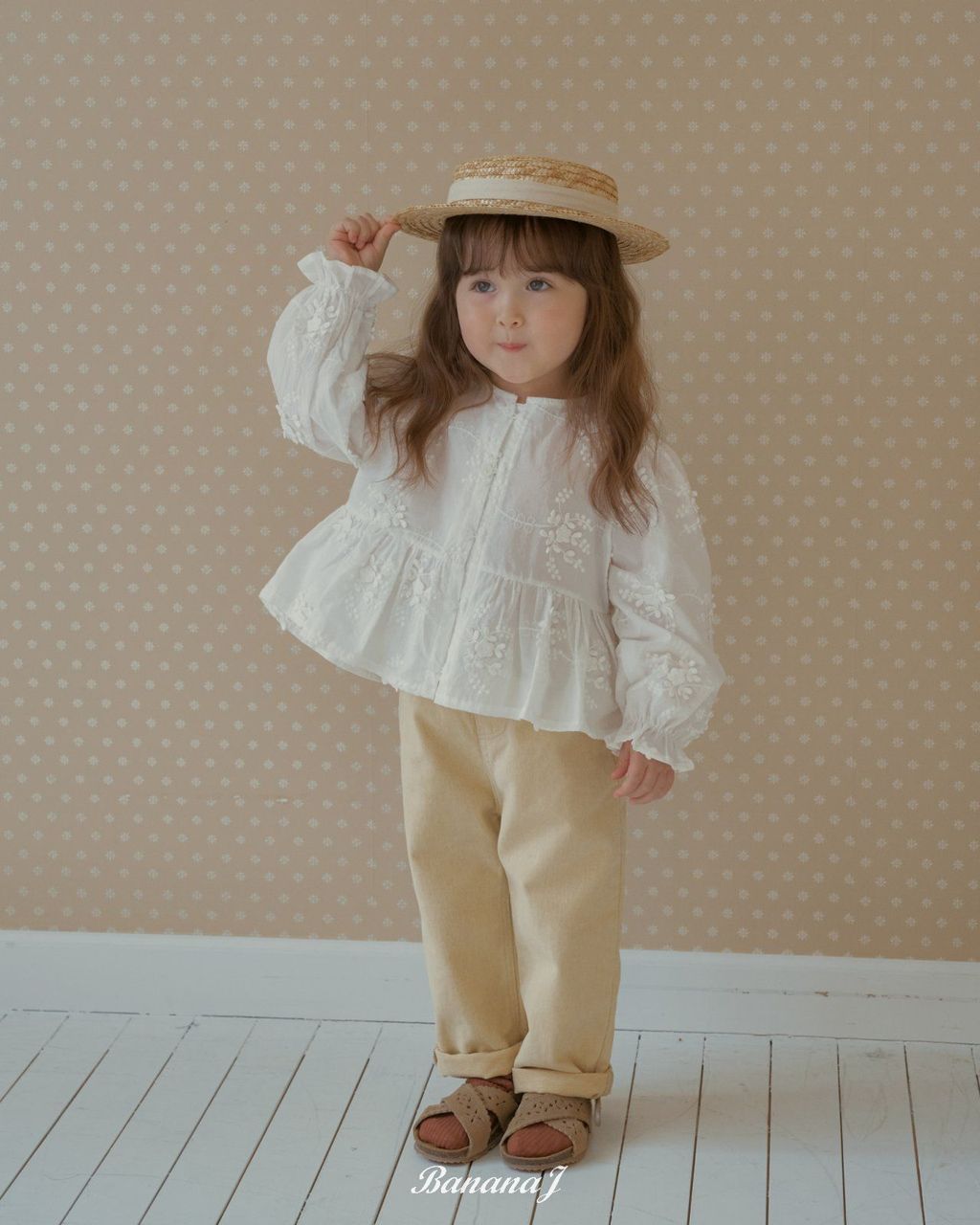 카카오스토리_2026_01_25 10_08_10