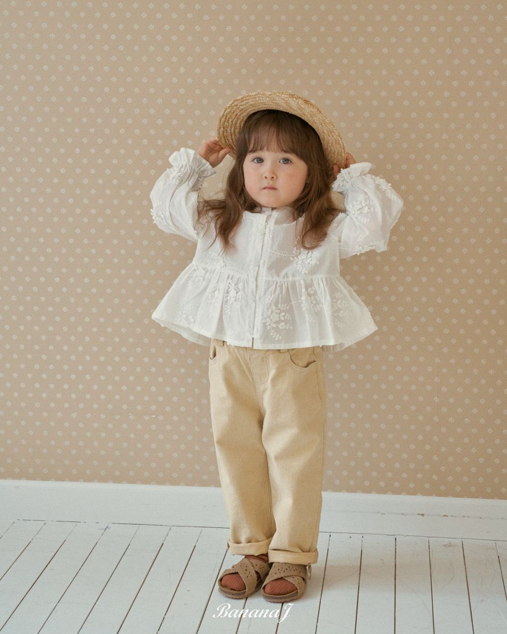 카카오스토리_2026_01_25 10_08_20